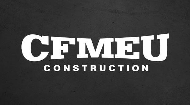 CFMEU Construction & General
