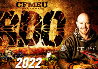 2022 rdo calendars now available cfmeu victoria tasmania