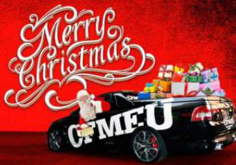 CFMEU Worker – Summer 2014