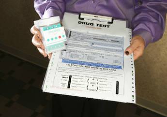 CFMEU proposal for new impairment policy includes drug and alcohol testing