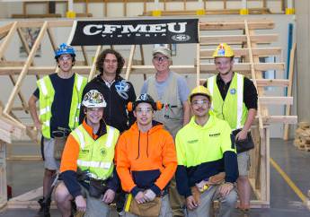 High youth unemployment, plummeting apprenticeships will get worse if Liberals return to power