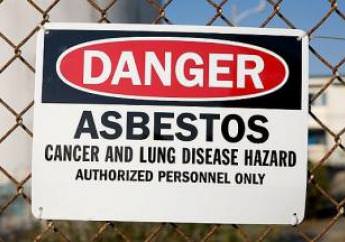 Stop Indian Trade Talks to Stop Asbestos Problem Becoming Worse: CFMEU