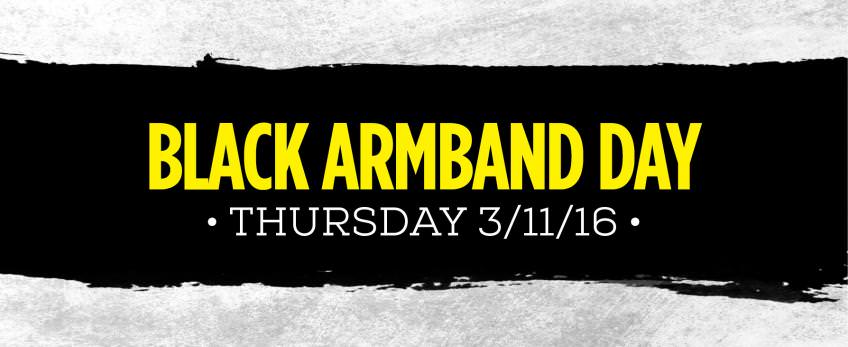 BAB_FBBanner | CFMEU VIC & TAS