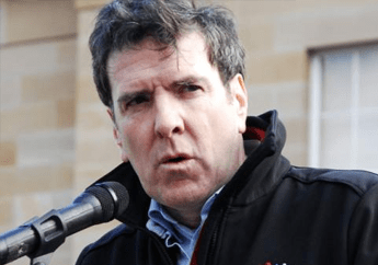 CFMEU declares readiness to fight Turnbull’s war on “the fair go”