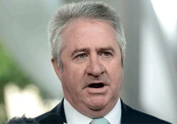 Turnbull Government lies about construction industry revealed in global report