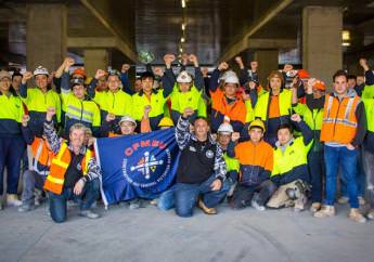 Migrant workers will be hardest hit by new laws