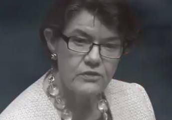 New TV Campaign: Stop Malcolm Turnbull’s Unfair Laws