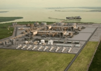 Unions Blast Minister at Launch of Inpex Court Action