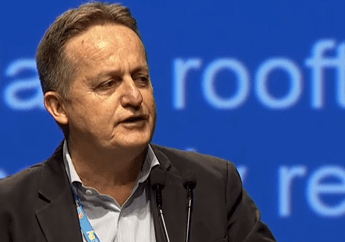 Victoria proves a just transition is possible