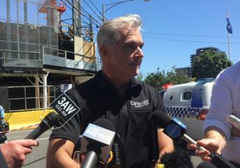 ABCC Legal Win Will Put Lives at Risk