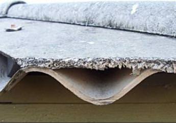 Detection of illegal asbestos imports triple, but still no prosecutions