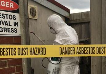 Lives at risk: call for national mandatory asbestos training for apprentices and tradies