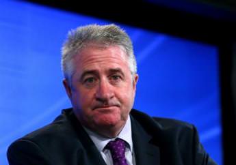 Chaotic Turnbull Government goes after funds for apprenticeships, health & safety training