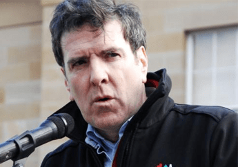 Union slams Labor proposal to have Productivity Commission assess free trade deals, pledging campaign to overturn policy