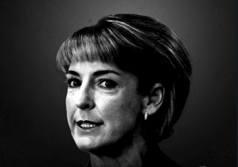 Here’s what you need to know about the AWU raids, Michaelia Cash and the calls for her resignation.