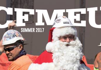 CFMEU Victoria Worker Summer 2017