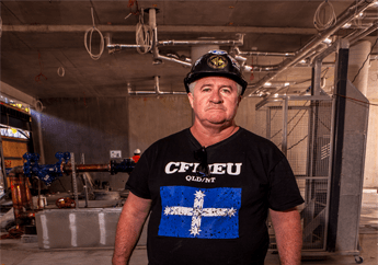 Out of control ABCC “cup of tea” case finally thrown out