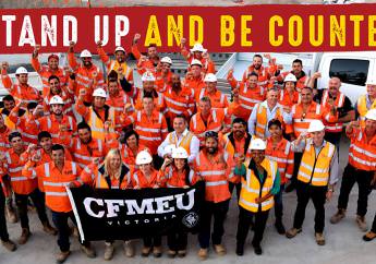 Aboriginal Torres Strait Islander survey