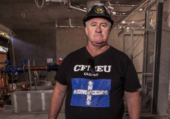 ABCC pours more money into going after workers while subbies in Queensland owed millions