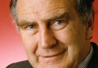 Vale Bernard (Barney) Cornelius Cooney (1934– 2019)