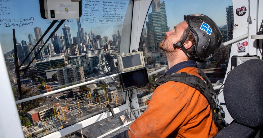 MAIN_PAV1200 | CFMEU VIC & TAS