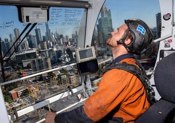 Union welcomes Labor’s plan to protect subbies and workers in construction