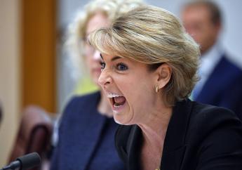 Pre-trial order for AFP to give statements to AWU