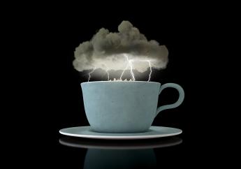 Full Federal Court slams ABCC over ‘trivial’ case against CFMEU