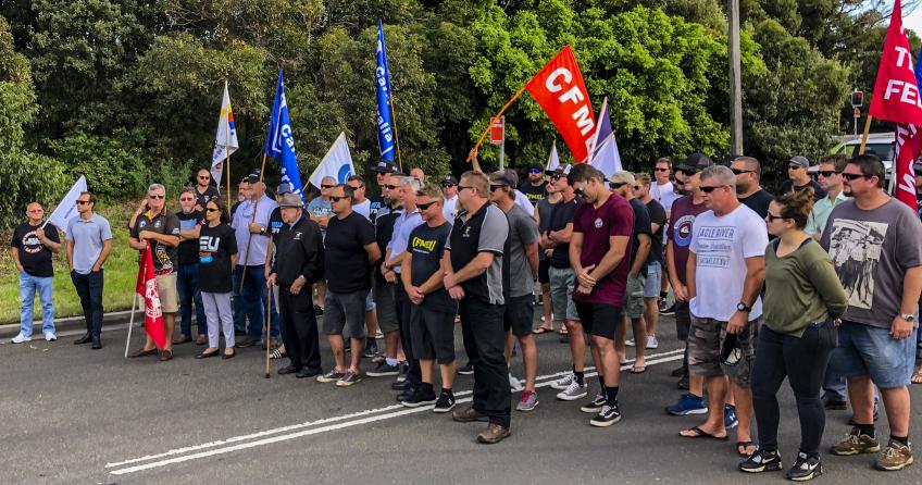 IMG_8289_0 | CFMEU VIC & TAS