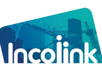 COVID-19: Accessing Your Incolink Funds