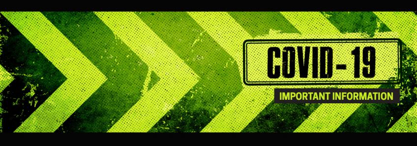 corona_jk_header_4 | CFMEU VIC & TAS