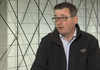 COVID-19: Construction is safe and vital for recovery, Premier says