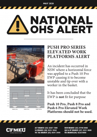 Screen Shot 2020-05-12 at 12.36.14 pm | CFMEU VIC & TAS