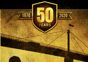 West Gate Bridge Collapse: We Will Never Forget