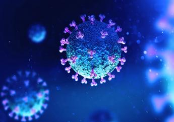 COVID-19: Updated Building Industry Guidelines