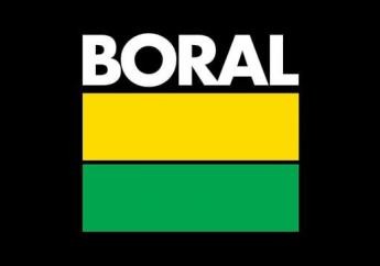 OHS Alert – Boral Asbestos