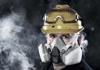 OHS Silica Training