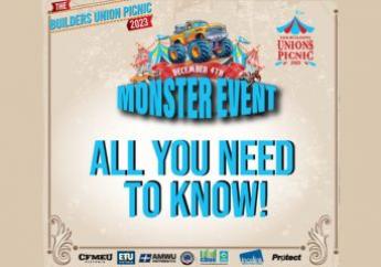 PICNIC DAY – ALL YOU NEED TO KNOW!
