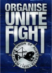 1993 – Present - 1 CFMEU History 1929