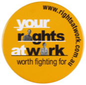 1993 – Present - 3 CFMEU History 1929