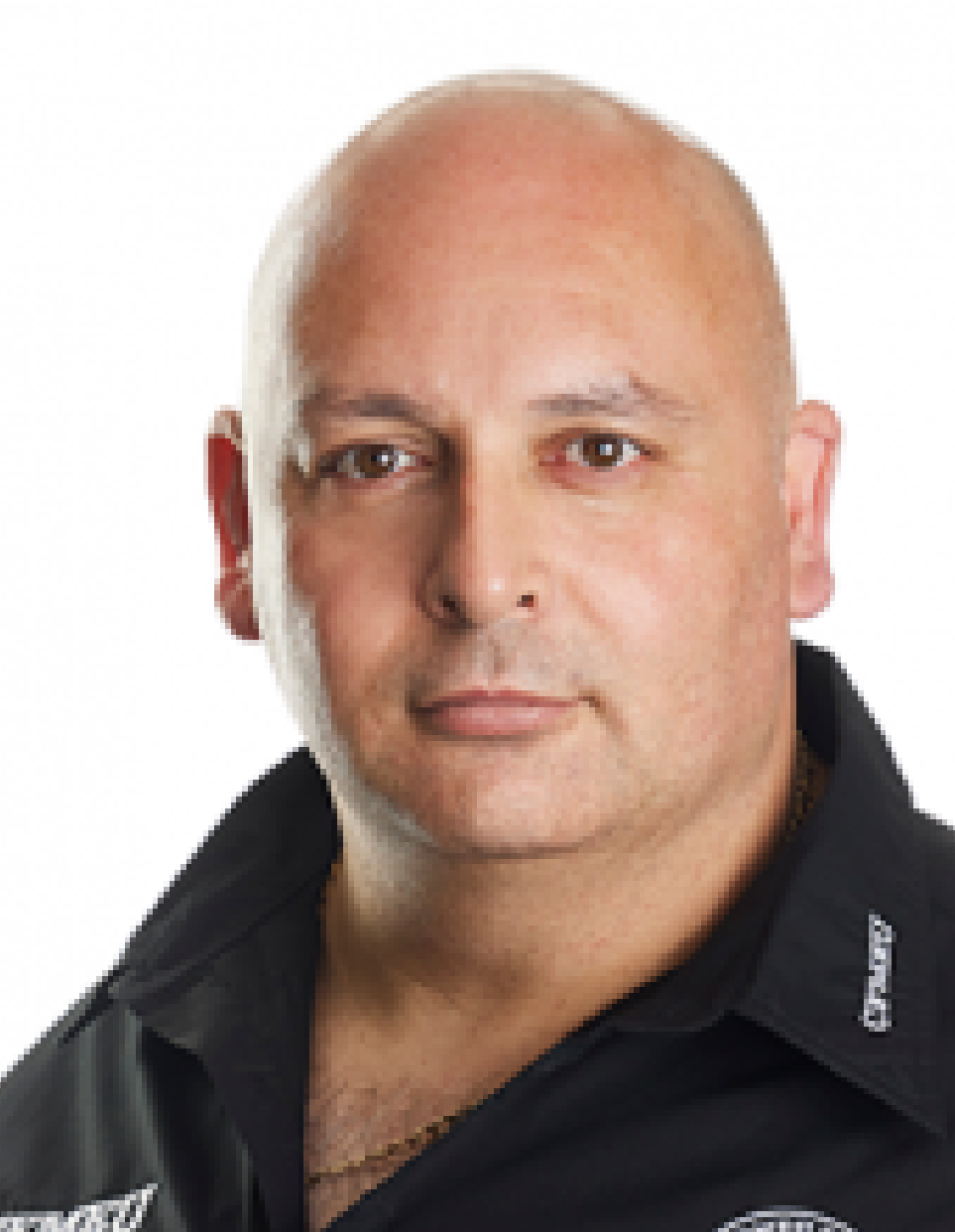 Robert Graauwmans