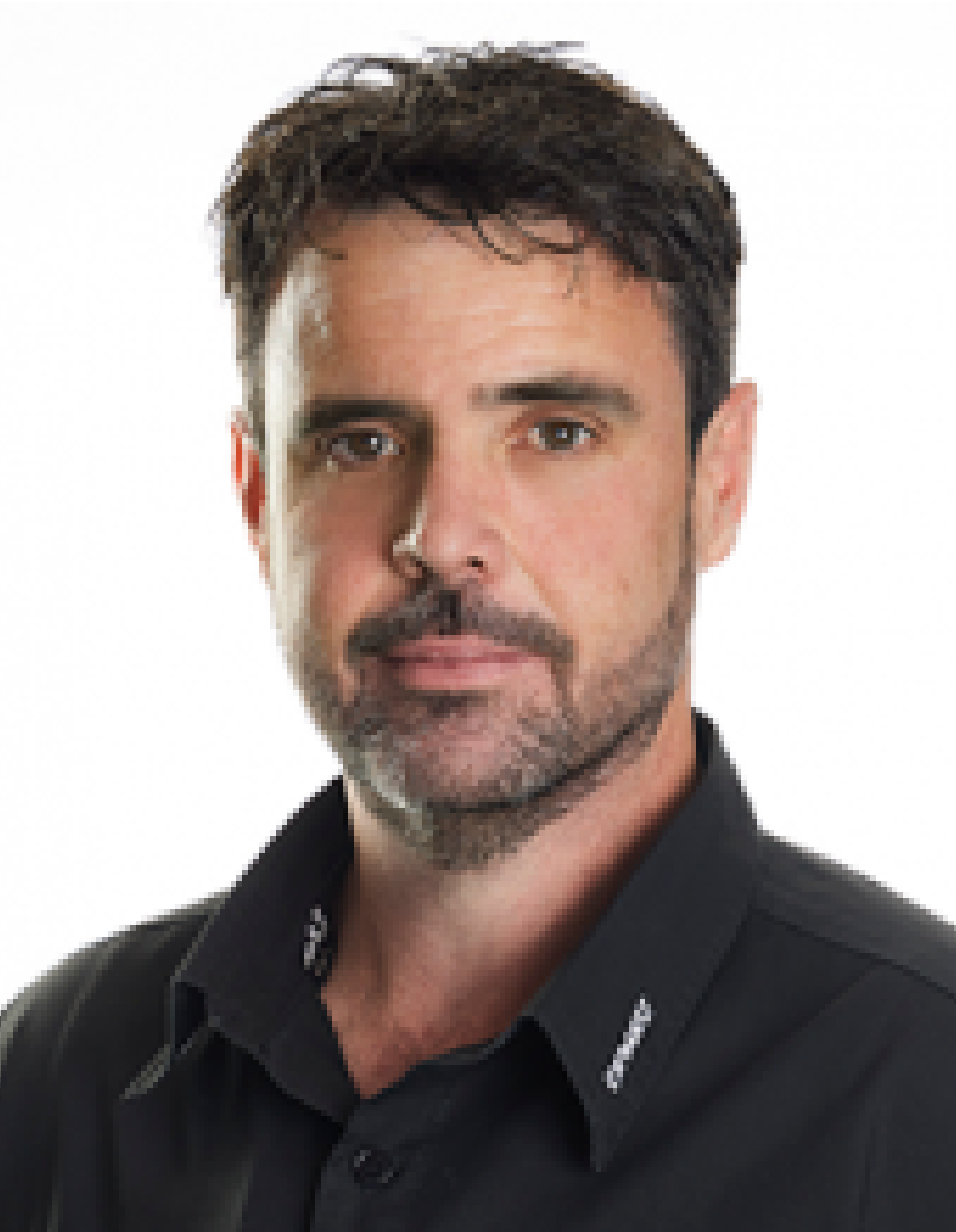 John Setka