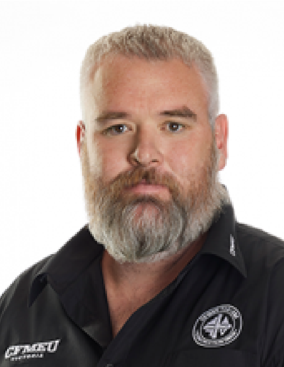 Robert Graauwmans