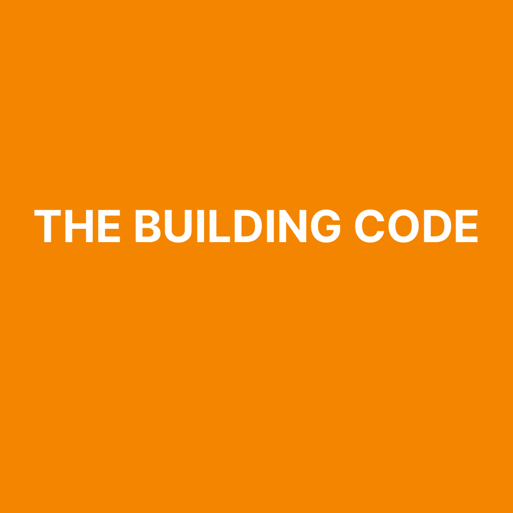 the-building-code-01