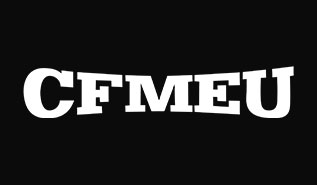 CFMEU-General-Tile Seamen's Union of Australia