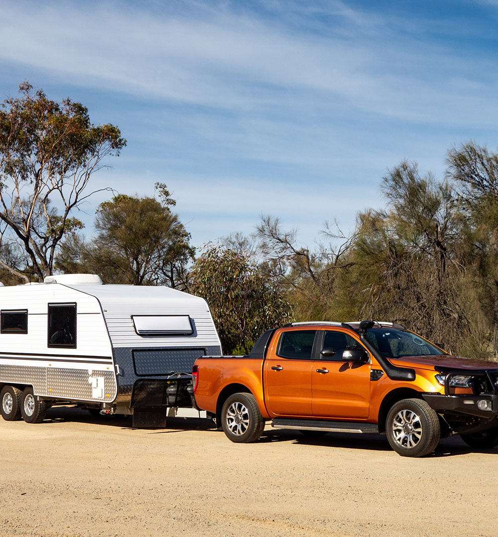 CFMEU-SA-Travel-Insurance-Caravan-Photo CBUS Super