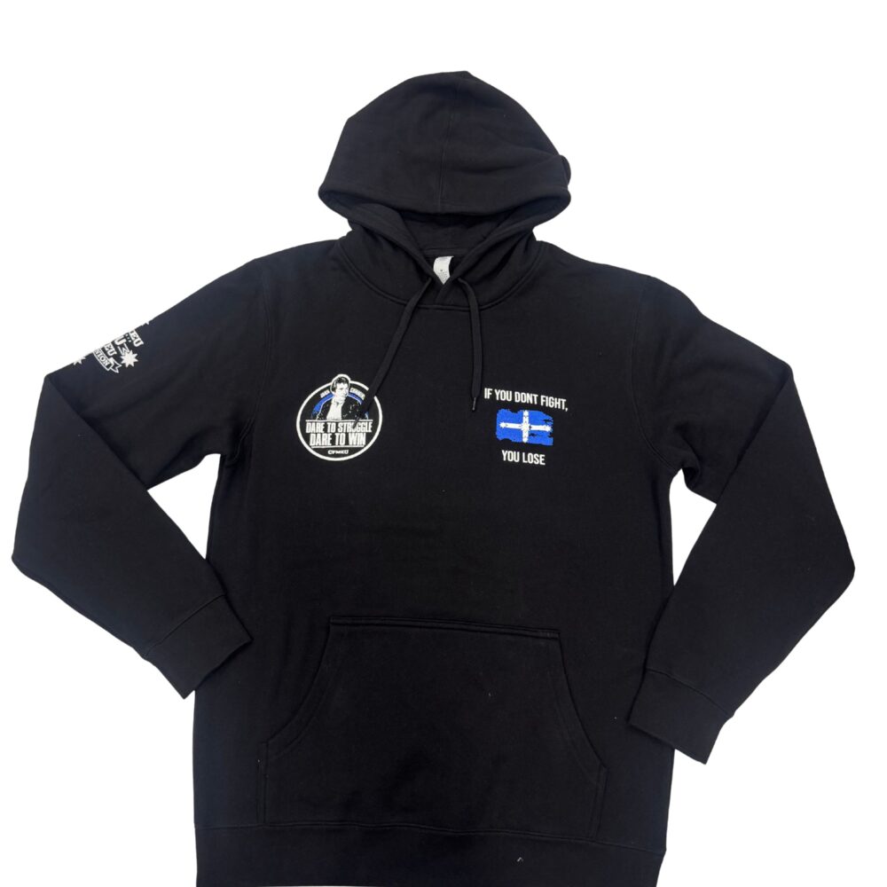 Highett Common Jobsite (Limited Stock)