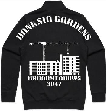 banksia-gardens-backpng | CFMEU VIC & TAS
