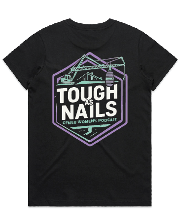 tough-as-nails-tee-backpng | CFMEU VIC & TAS
