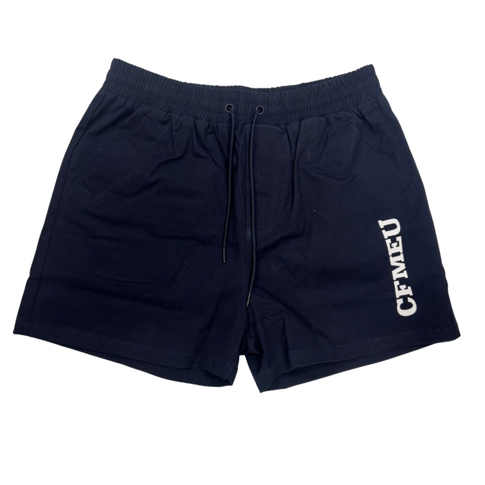 CFMEU Works Shorts